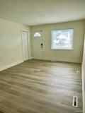29814 Dover St - Photo 1 of 1