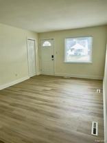 29814 Dover St - Photo 1 of 1