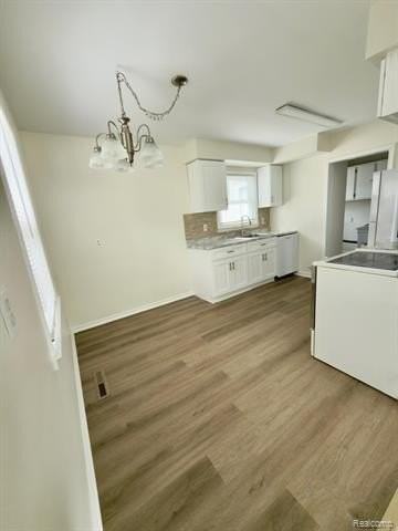 29814 Dover St - Photo 6 of 34