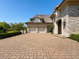 featured image of 15957 39A Avenue