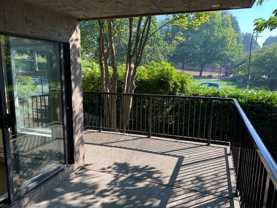 1811 Adanac Street #102 - Photo 1 of 1