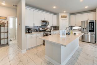 9015 Stillwater Pass - Photo 1 of 1