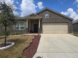 featured image of 10711 Rosalina Loop