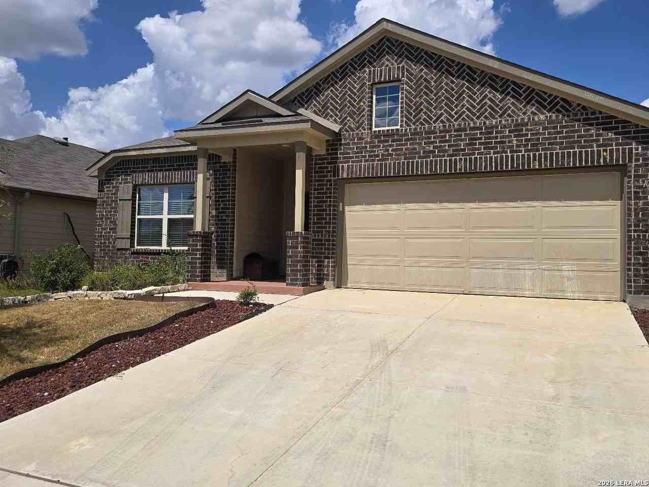 10711 Rosalina Loop - Photo 2 of 37