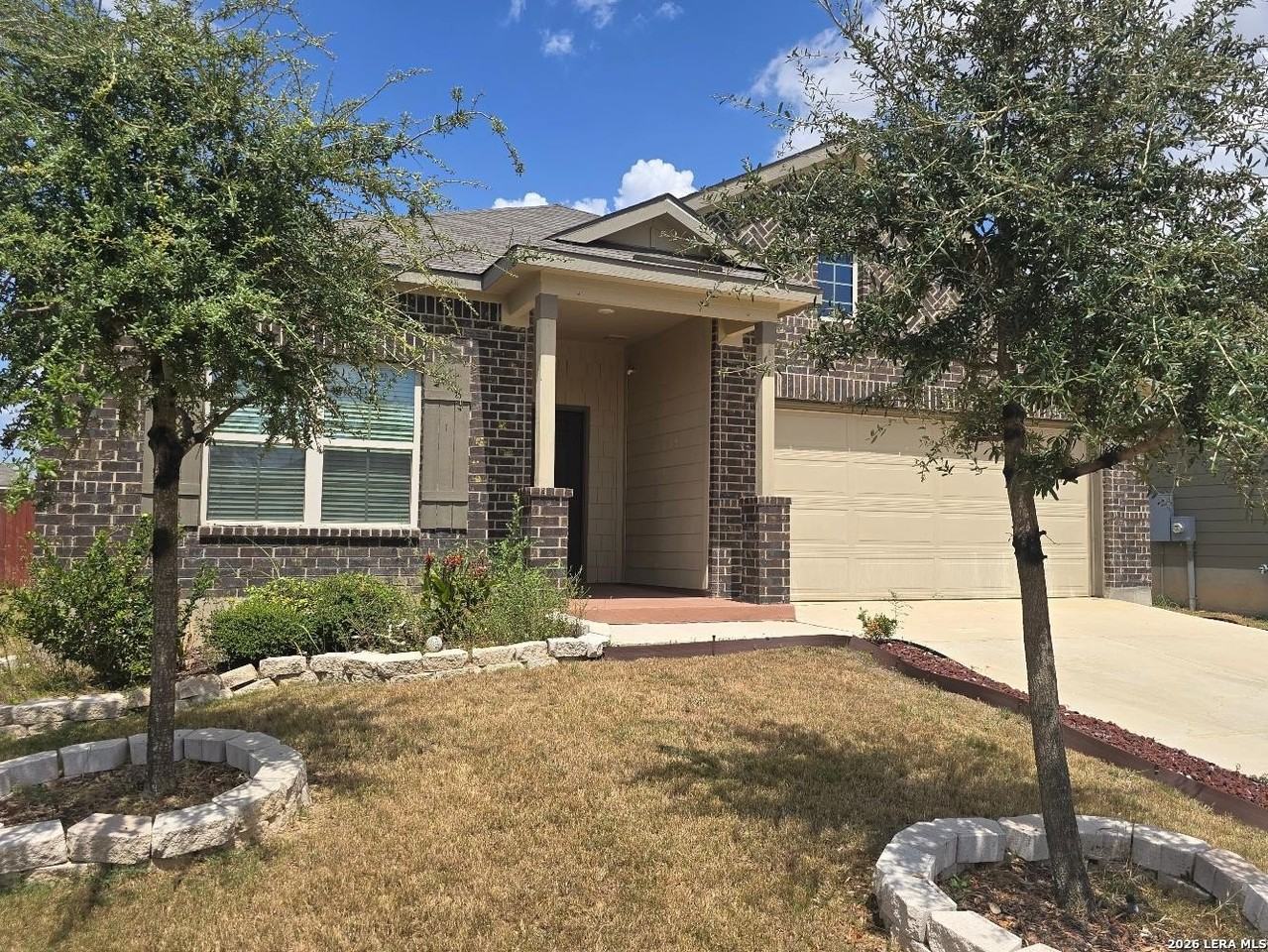 10711 Rosalina Loop - Photo 3 of 37
