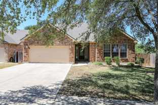 253 Cordero Dr - Photo 1 of 1