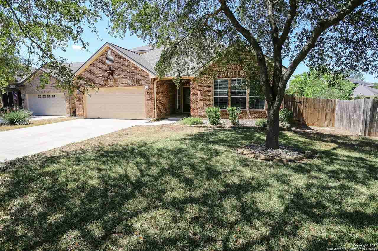 253 Cordero Dr - Photo 3 of 34