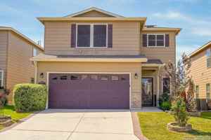featured image of 425 Auburn Park