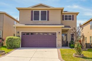 425 Auburn Park - Photo 1 of 1