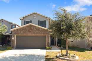 2634 Lake Horizon - Photo 1 of 1