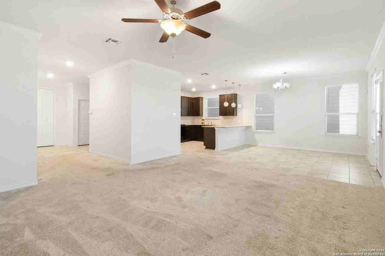 2634 Lake Horizon - Photo 2 of 16