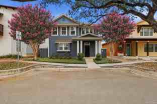 623 Leigh St - Photo 1 of 1