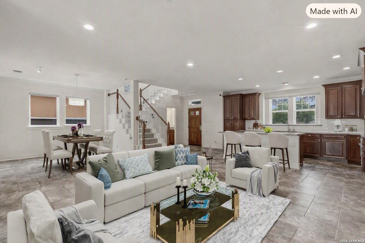623 Leigh St - Photo 6 of 25