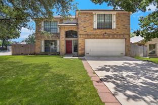 6702 Secession Ln - Photo 1 of 1