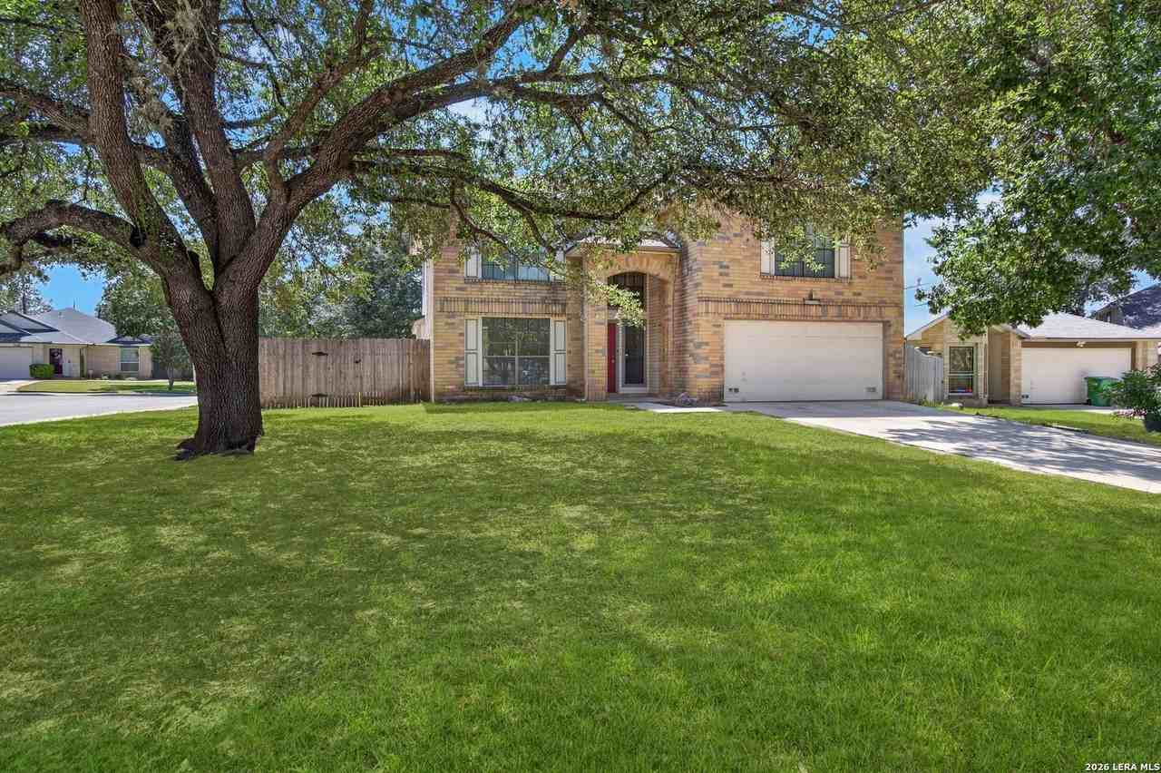 6702 Secession Ln - Photo 2 of 27