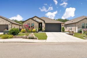 featured image of 10738 Yellowtail Blvd