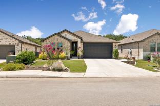 10738 Yellowtail Blvd - Photo 1 of 1