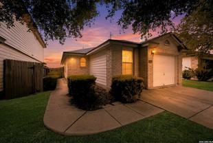 6918 Sandy Point Dr - Photo 1 of 1