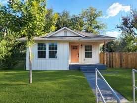 2122 Hicks Ave - Photo 1 of 1