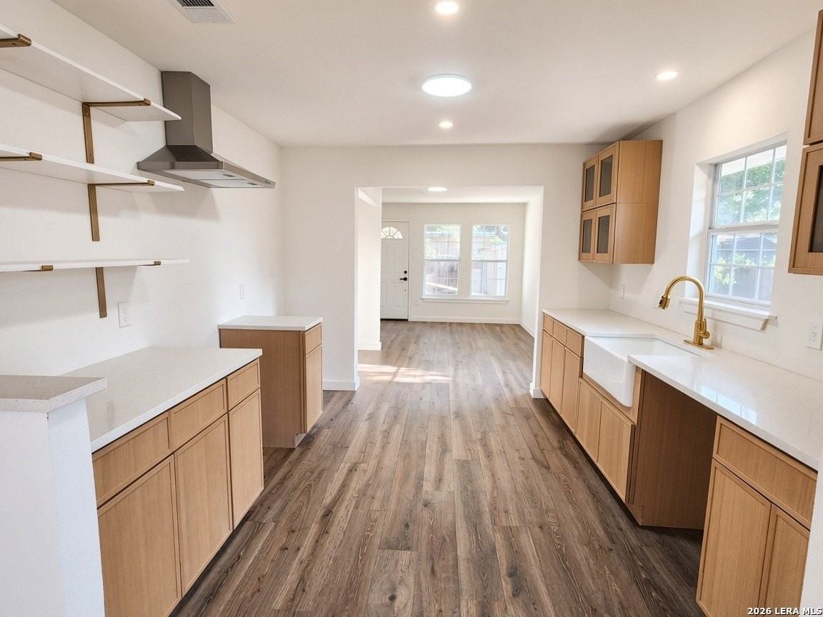 2122 Hicks Ave - Photo 7 of 16