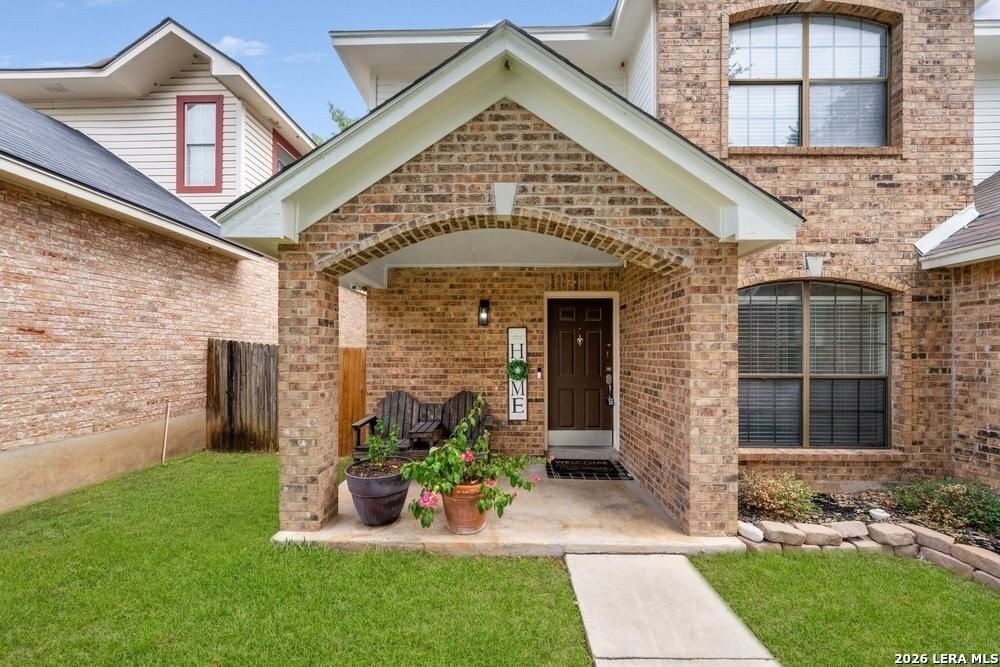 1207 Canyon Parke Dr - Photo 6 of 29