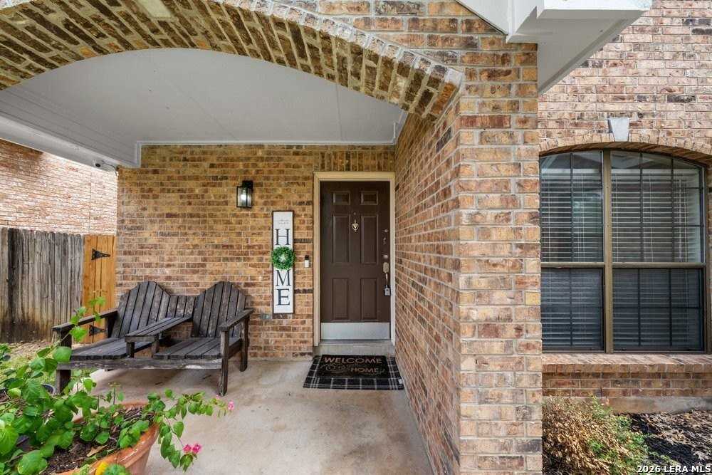 1207 Canyon Parke Dr - Photo 7 of 29