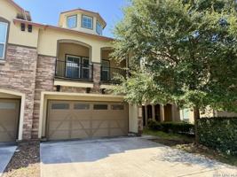 featured image of 23939 Stately Oaks