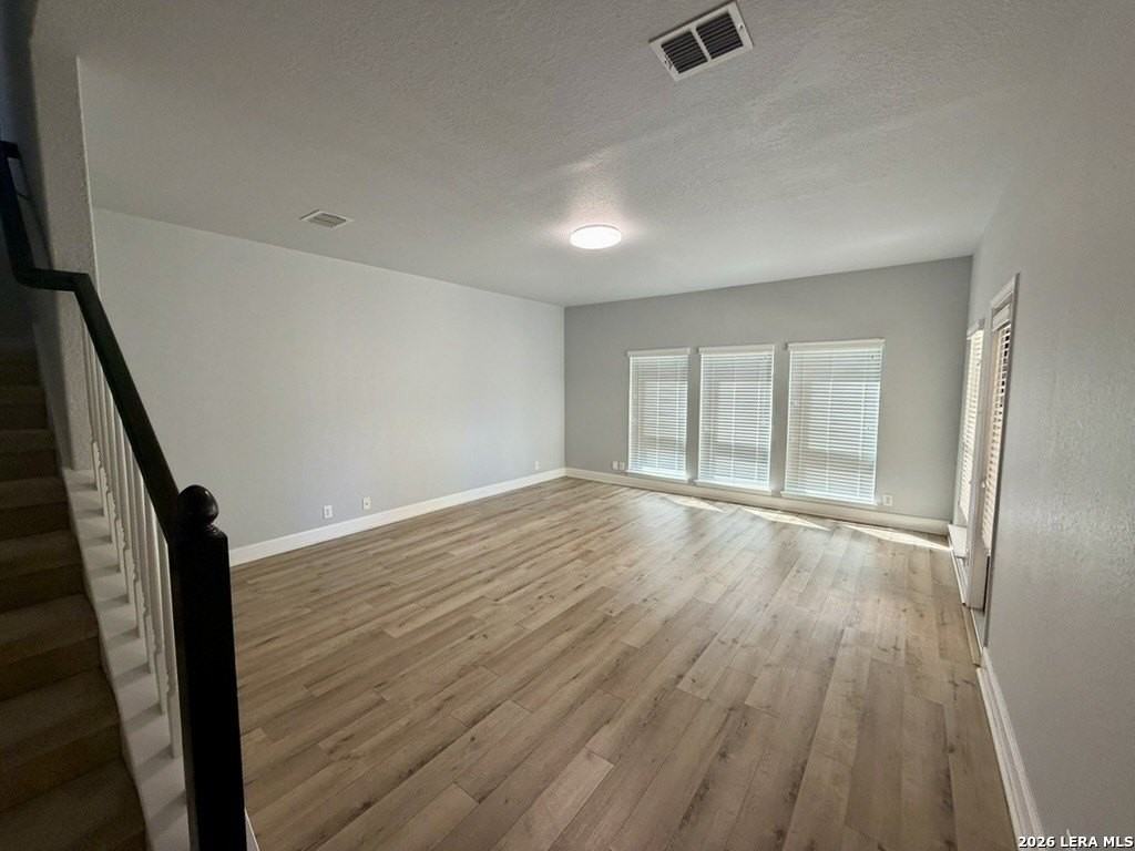 23939 Stately Oaks - Photo 4 of 36