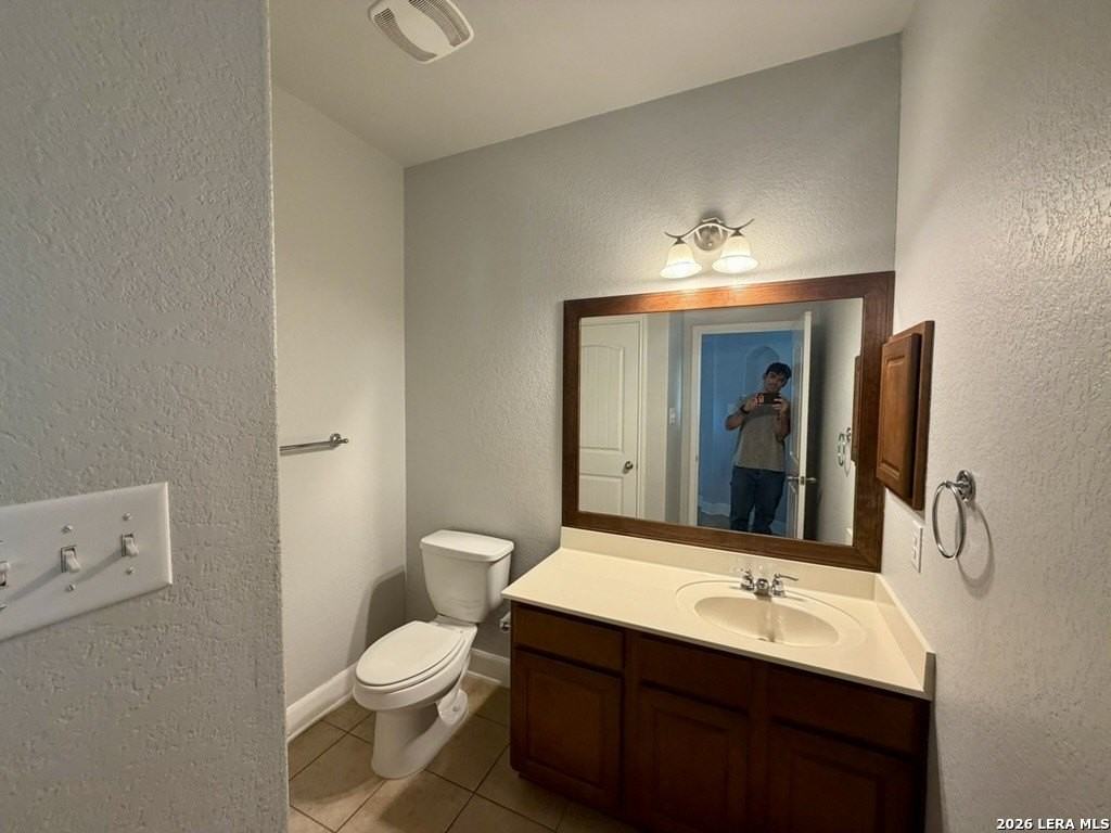 23939 Stately Oaks - Photo 5 of 36
