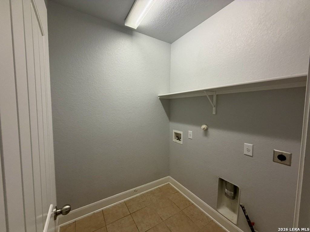 23939 Stately Oaks - Photo 6 of 36