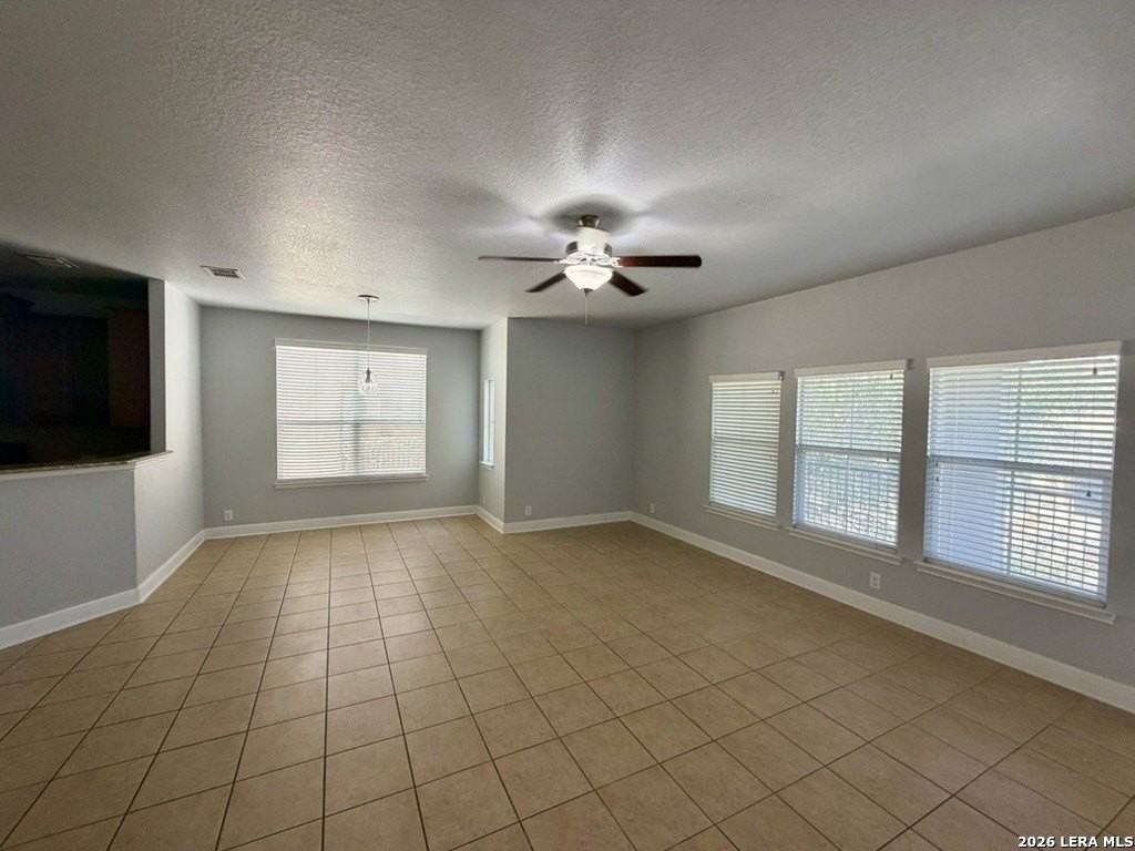 23939 Stately Oaks - Photo 7 of 36