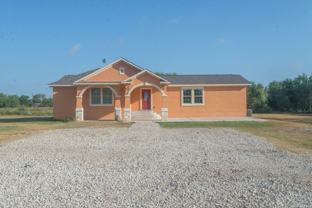 11622 Obrien Rd - Photo 1 of 1