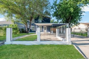 234 Spaatz St - Photo 1 of 1