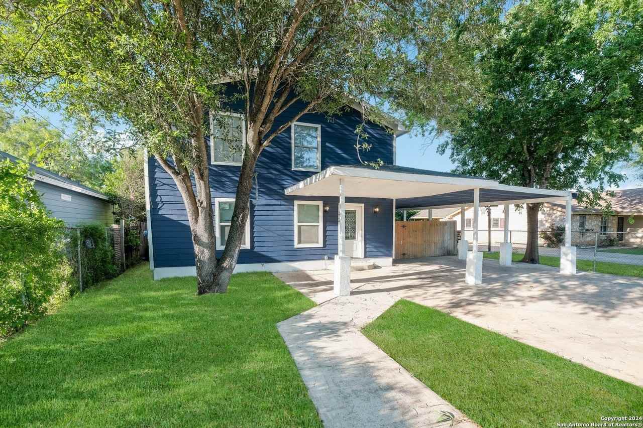 234 Spaatz St - Photo 3 of 28
