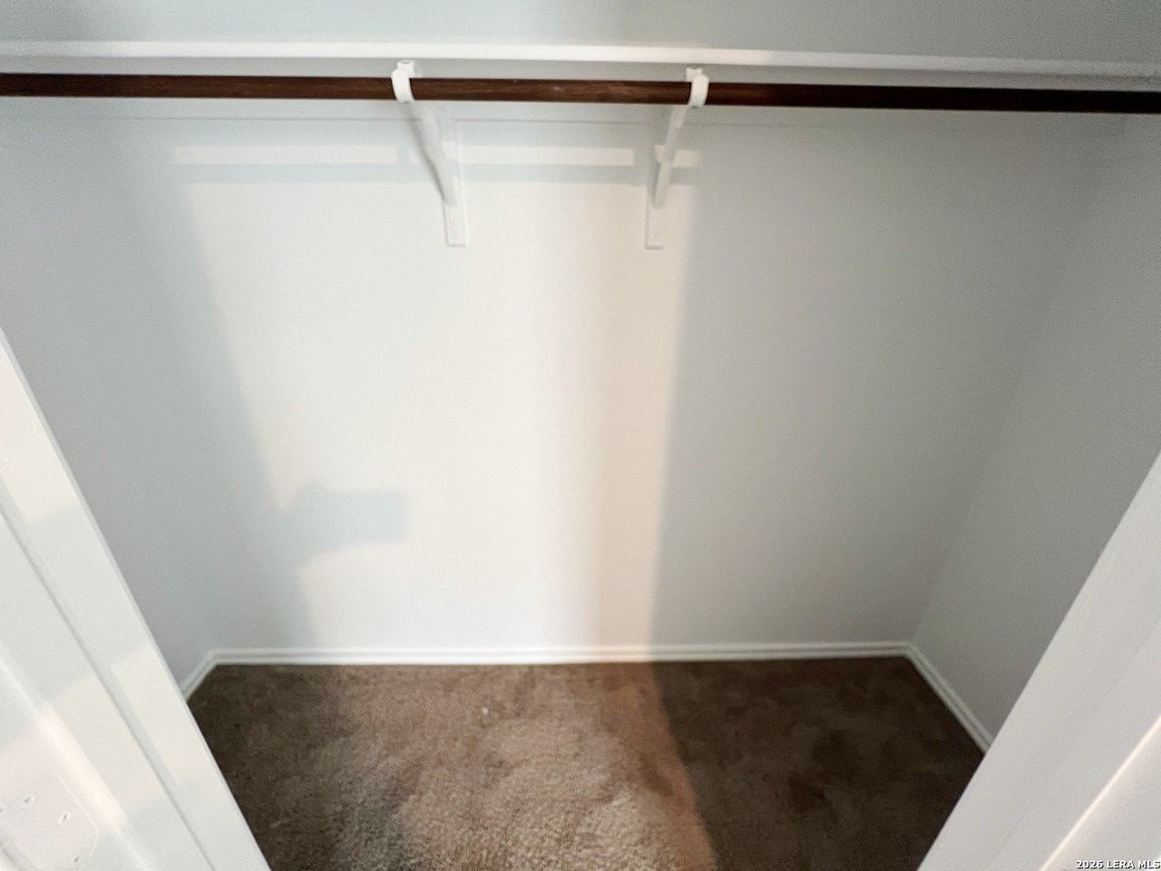 13106 Levi Ter - Photo 7 of 32