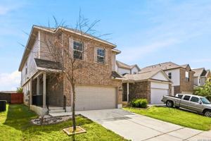 featured image of 10426 Green Lake Dr