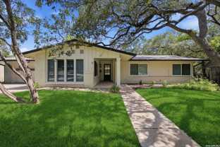 451 Oak Glen Dr - Photo 1 of 1