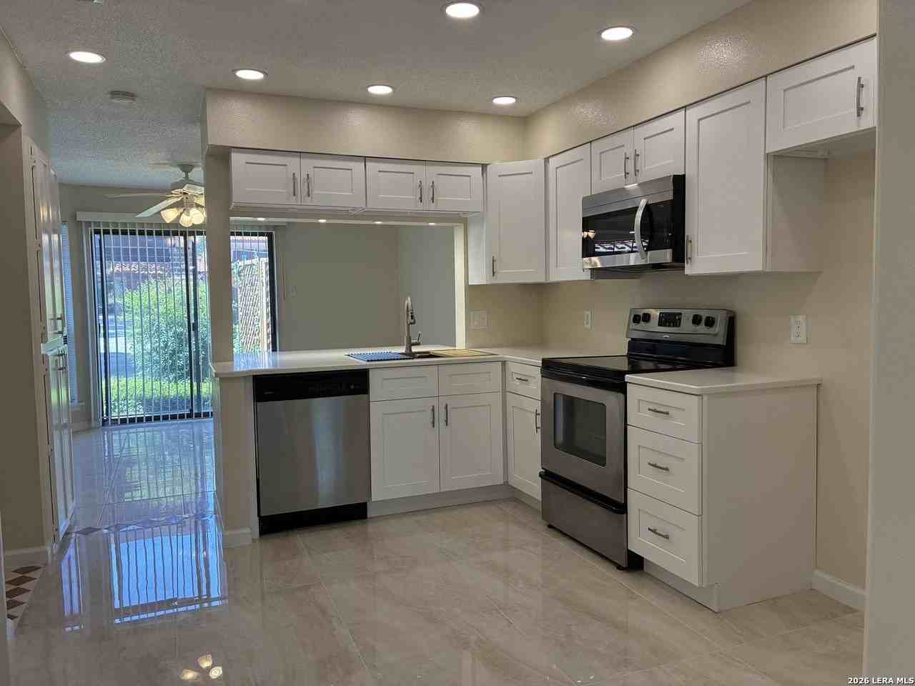 150 Caleta Bch - Photo 5 of 21