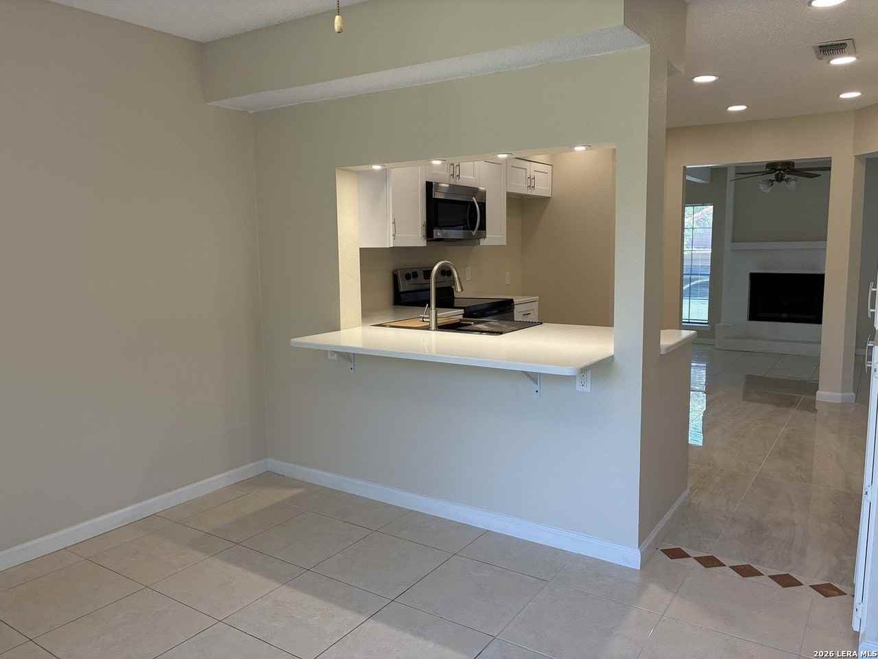 150 Caleta Bch - Photo 6 of 21