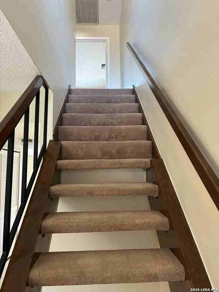 150 Caleta Bch - Photo 7 of 21