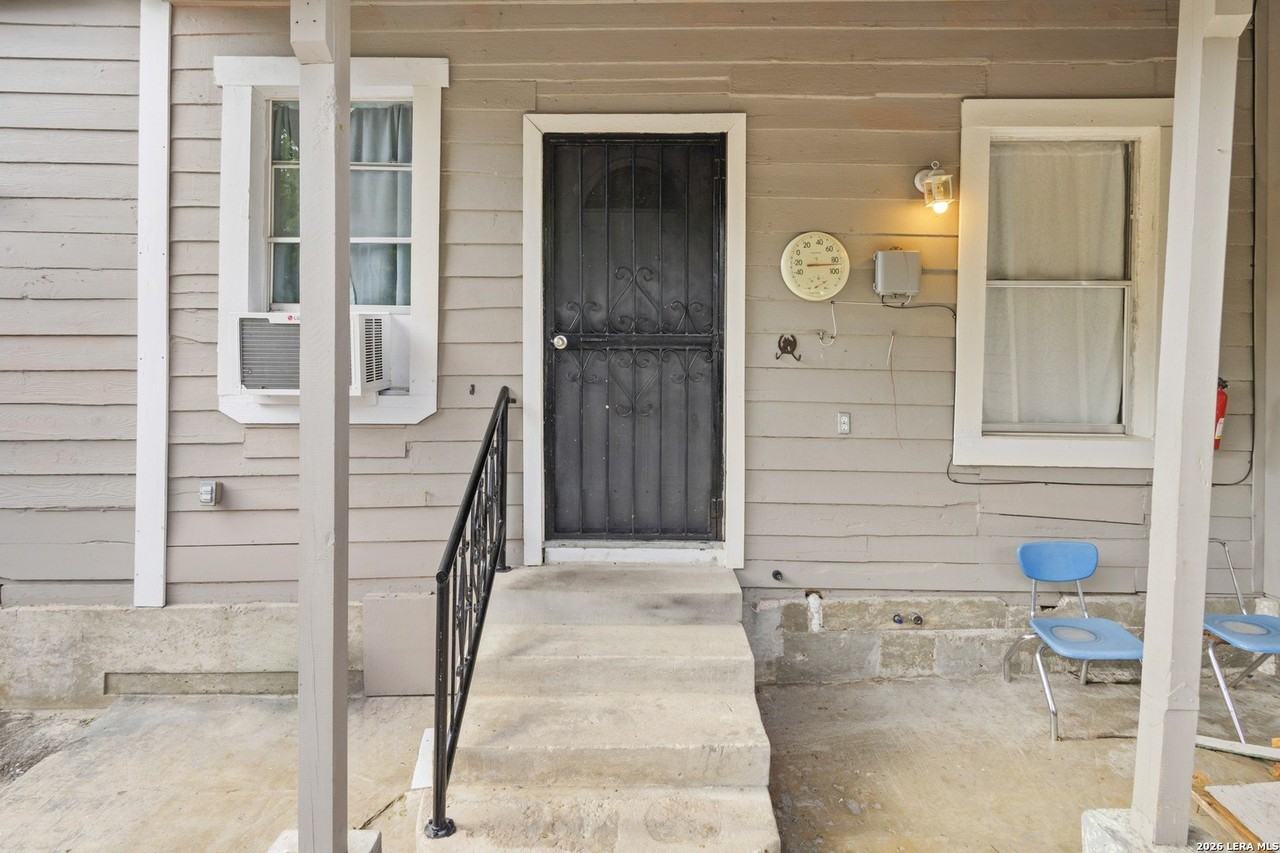 944 Briscoe Aly - Photo 4 of 20