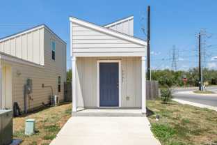 7731 Elm Bnd - Photo 1 of 1