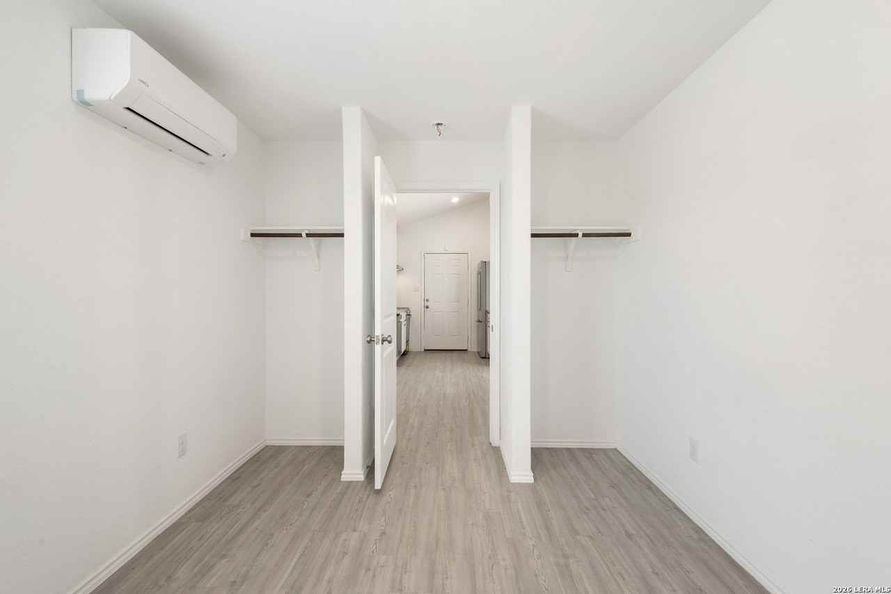 7731 Elm Bnd - Photo 7 of 20