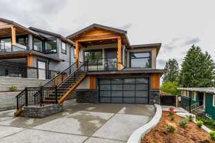 4868 Oxford Street - Photo 1 of 1