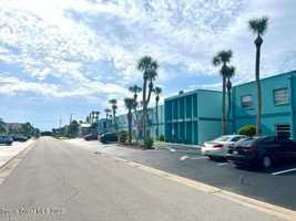 featured image of 311 Taylor Ave #G22