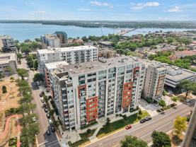 309 W Washington Ave #601 - Photo 1 of 1