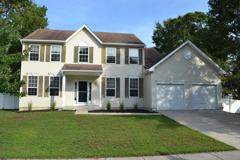 118 Woodberry Dr - Photo 1 of 1
