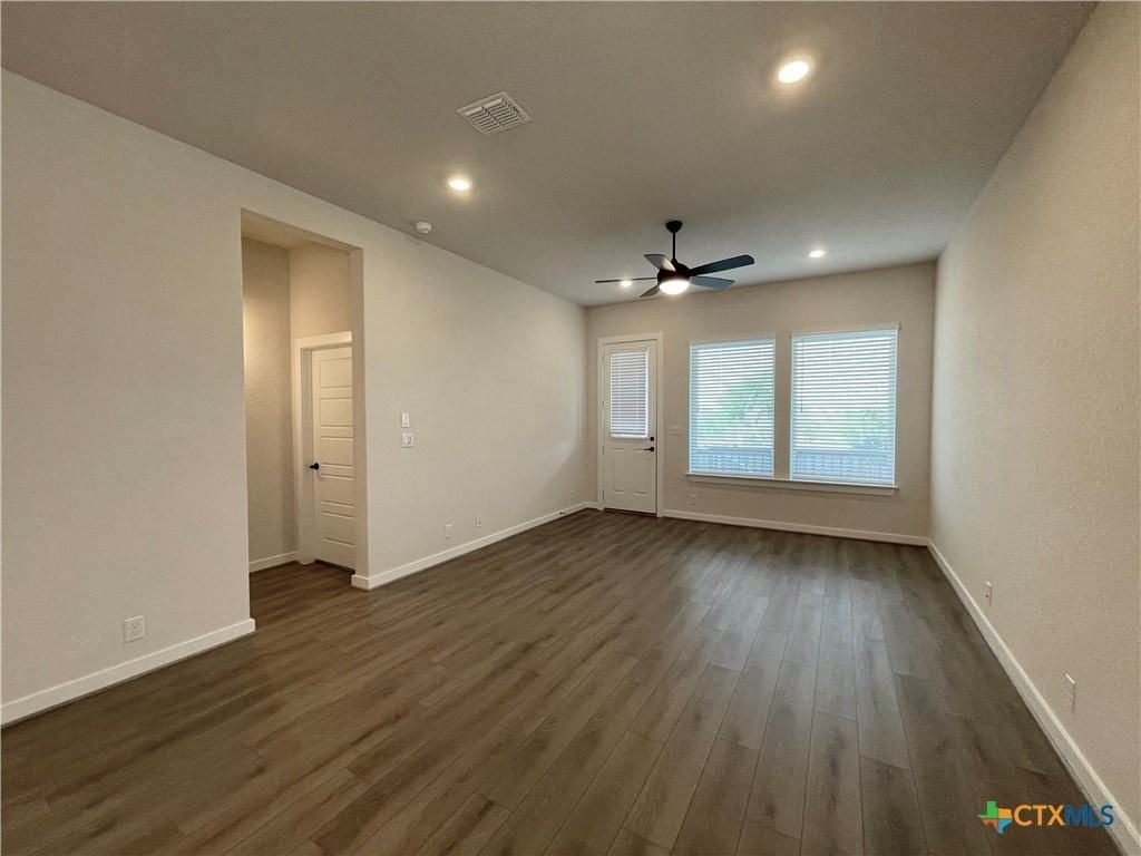 128 Radnor Rd - Photo 7 of 22
