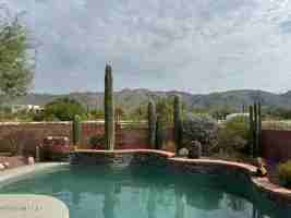 featured image of 11321 E Prospect Ln