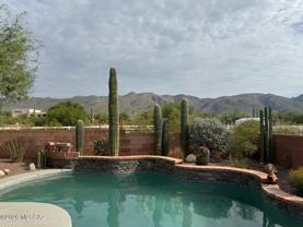 11321 E Prospect Ln - Photo 1 of 1